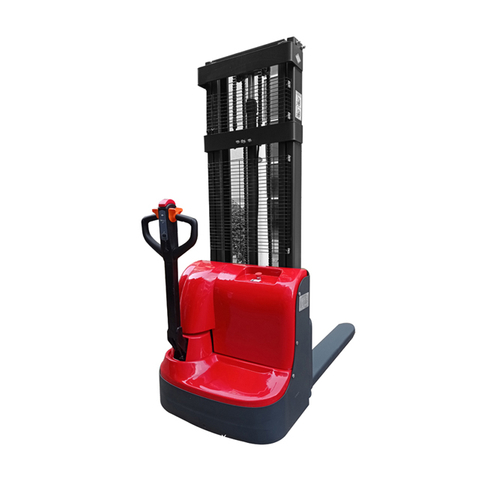 Xe n&acirc;ng điện 1,5 tấn ES-15BS